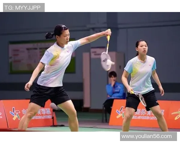 赛后分析：广州羽毛球队与武汉羽毛球队的战术对决与启示