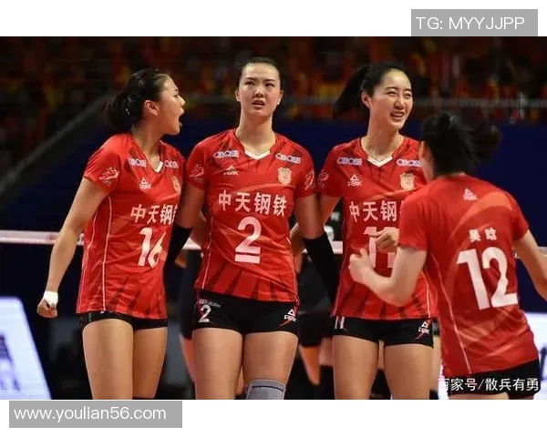 赛后分析：北京排球队与上海排球队实力对比及比赛亮点解析