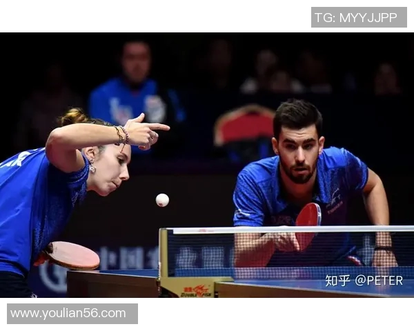 赛后分析：广州乒乓球队与北京乒乓球队的默契配合与战术探讨