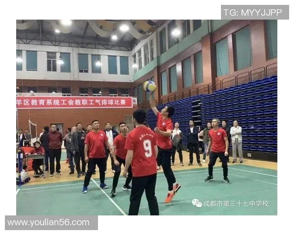 赛后分析：成都与广州排球队员个人能力对比与表现评估