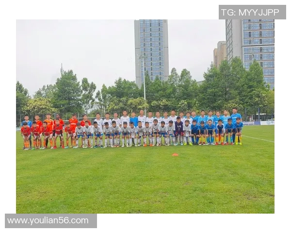 赛后分析：成都足球队与重庆足球队心理素质的较量与启示