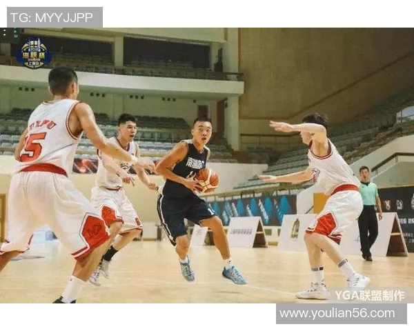 赛后分析：成都篮球队与上海篮球队的实力对决与战术解析