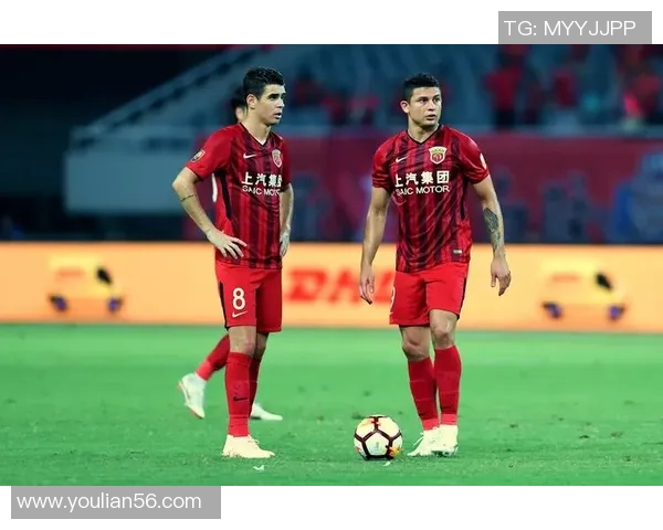 16上港与亚泰精彩对决录像回放全程回顾与分析