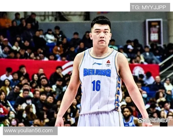 2013年CBA赛季辽宁队与北京队精彩对决回顾与分析 2013年CBA赛季辽宁队与北京队精彩对决回顾与分析