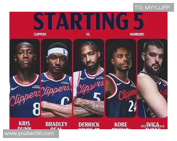 11月1日快船与勇士激战在即球迷期待精彩对决与巅峰对抗 11月1日快船与勇士激战在即球迷期待精彩对决与巅峰对抗