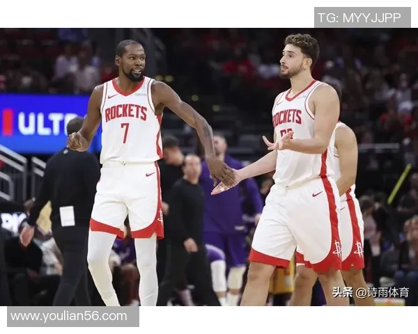 1月17日火箭对阵篮网精彩直播全程回顾与分析 1月17日火箭对阵篮网精彩直播全程回顾与分析