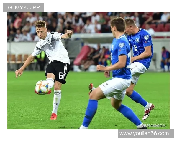 2004年美国队与西班牙队的激烈对决回顾与精彩瞬间分析 2004年美国队与西班牙队的激烈对决回顾与精彩瞬间分析