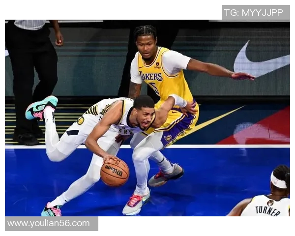 2009年NBA总决赛骑士对决湖人精彩回顾与经典瞬间解析