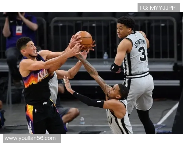 07太阳队与马刺队的禁赛风波引发的争议与影响分析