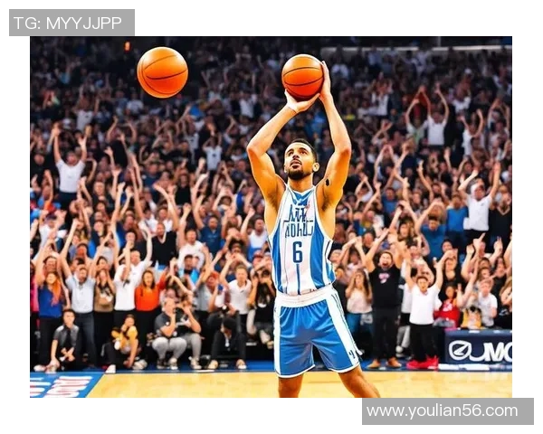 2018年11月24日活塞与火箭激战正酣双方球员展现精彩对决 2018年11月24日活塞与火箭激战正酣双方球员展现精彩对决