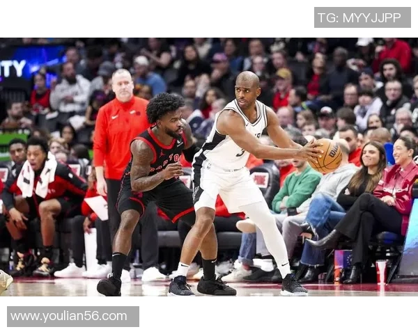 2017年马刺与开拓者激战回顾:经典对决与精彩瞬间分析 2017年马刺与开拓者激战回顾:经典对决与精彩瞬间分析