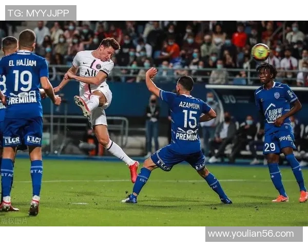 2018年梅斯对阵波尔多精彩回顾与赛季分析