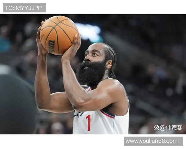 2016年NBA快船与骑士对决回顾精彩瞬间与赛季影响分析 2016年NBA快船与骑士对决回顾精彩瞬间与赛季影响分析