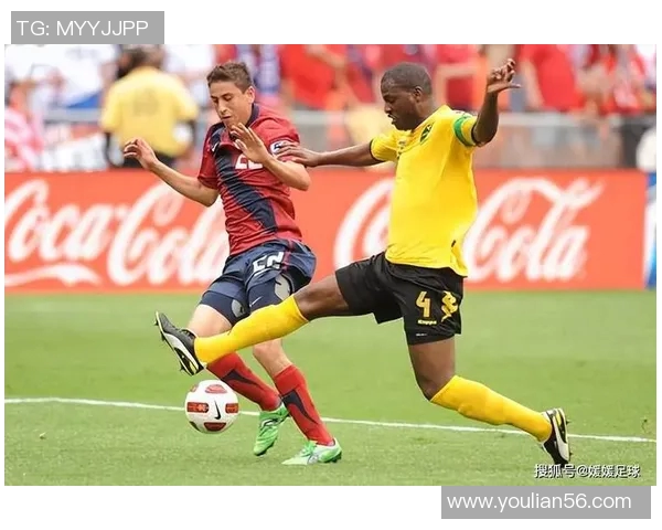 2017年哥斯达黎加与美国足球对决回顾及精彩瞬间分析 2017年哥斯达黎加与美国足球对决回顾及精彩瞬间分析