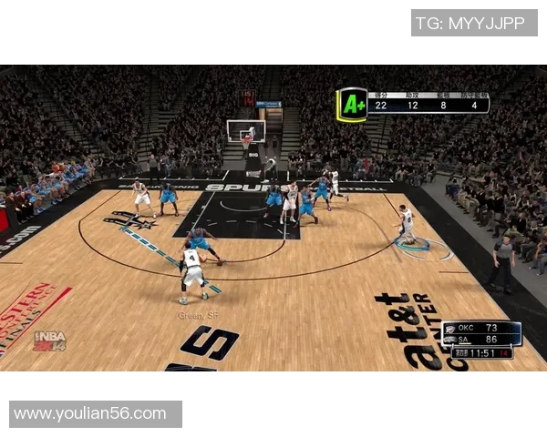 2019年1月11日马刺与雷霆激战回顾:一场精彩绝伦的NBA对决 2019年1月11日马刺与雷霆激战回顾:一场精彩绝伦的NBA对决