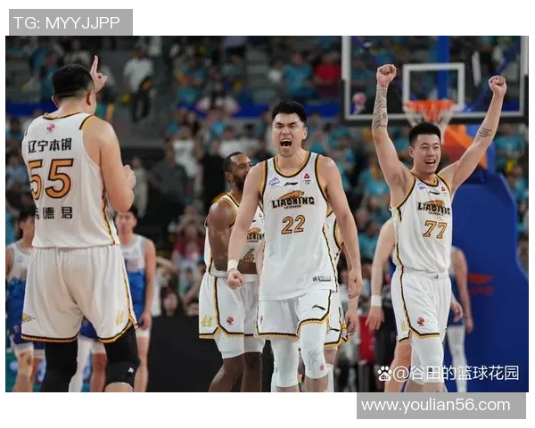 2018年CBA北京队与上海队精彩对决回顾及赛季分析 2018年CBA北京队与上海队精彩对决回顾及赛季分析