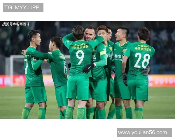 2018年北京国安对阵长春亚泰精彩回顾与赛季分析