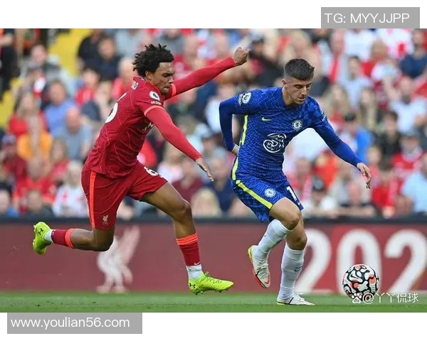 2018年英超切尔西与利物浦激战回顾及精彩瞬间分析 2018年英超切尔西与利物浦激战回顾及精彩瞬间分析