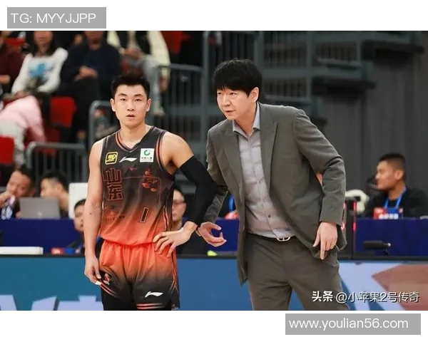 2017年CBA季后赛山东队对决广东队精彩回顾与赛后分析 2017年CBA季后赛山东队对决广东队精彩回顾与赛后分析