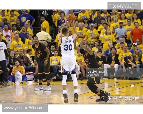 2017年NBA总决赛经典回顾骑士对勇士的精彩对决录像分析 2017年NBA总决赛经典回顾骑士对勇士的精彩对决录像分析