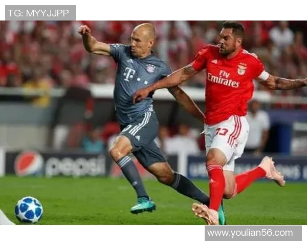 2016年欧冠精彩对决拜仁慕尼黑迎战本菲卡激情四溢的巅峰之战 2016年欧冠精彩对决拜仁慕尼黑迎战本菲卡激情四溢的巅峰之战