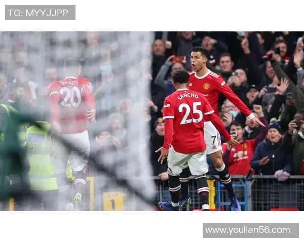 2017年曼联与维戈塞尔塔激战欧联杯四强争夺战回顾 2017年曼联与维戈塞尔塔激战欧联杯四强争夺战回顾