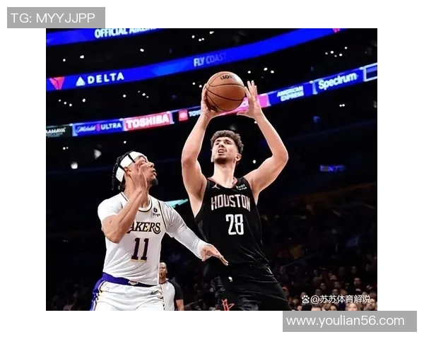 20171221火箭与湖人精彩对决回放全场比赛精彩瞬间回顾