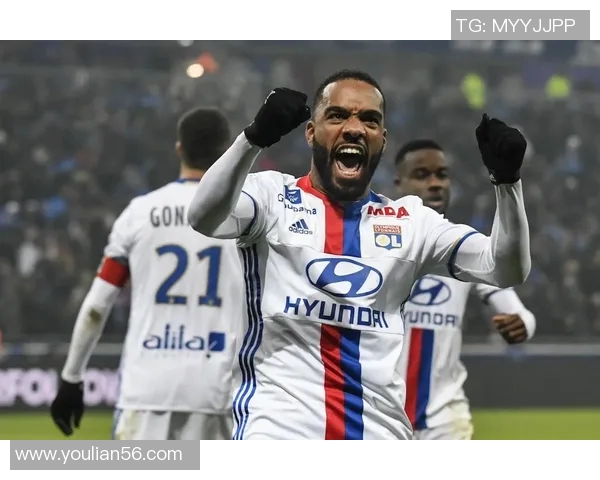 元月9号里昂对战精彩直播全程回顾与赛前分析