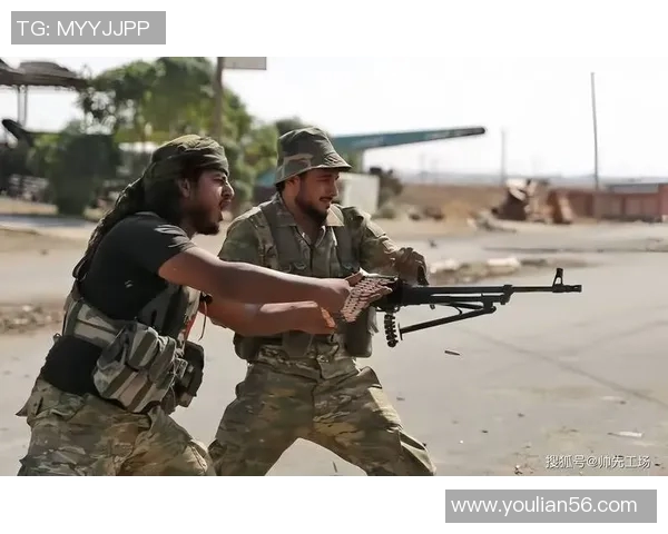 伊朗与叙利亚激战正酣文字直播全程回顾与精彩瞬间分析