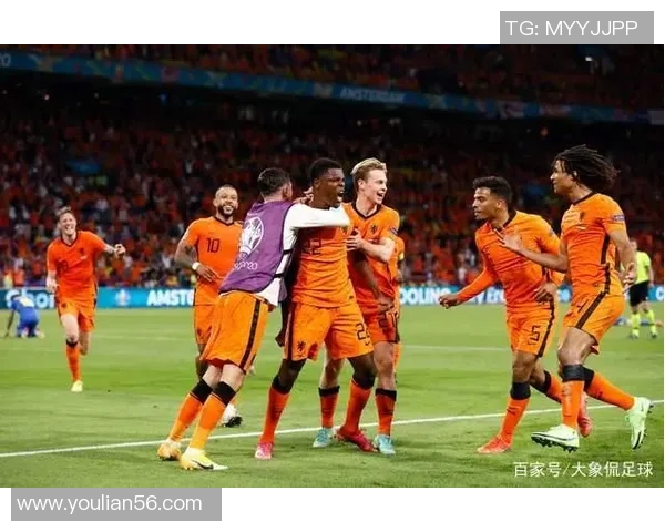 亚美尼亚与马其顿对决前瞻分析双方实力与战术布局全解析