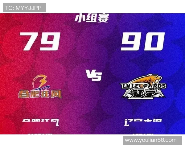 佩纳罗与维斯特的精彩对决比分分析与赛后点评