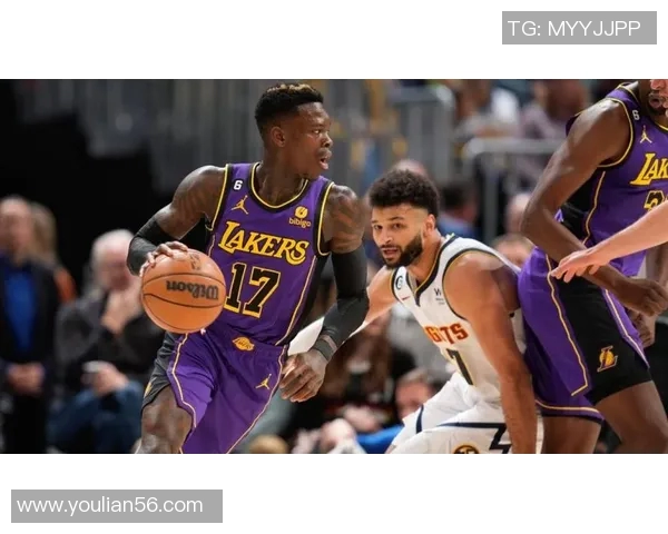 今日湖人对阵掘金精彩回放全程回顾与赛后分析尽在此处 今日湖人对阵掘金精彩回放全程回顾与赛后分析尽在此处