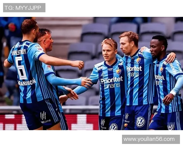 佐加顿斯精彩对决直播全程回顾与赛后分析