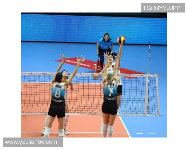 伊利奇与佐加顿的巅峰对决谁能在赛场上笑到最后 伊利奇与佐加顿的巅峰对决谁能在赛场上笑到最后