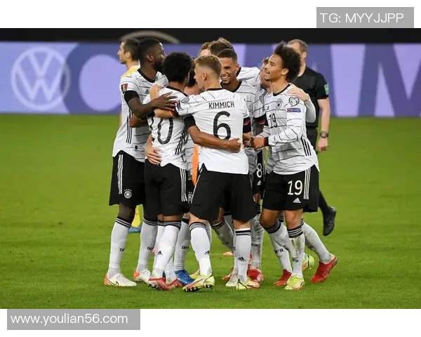 哈萨克与亚美尼亚足球对决精彩纷呈谁能赢得这场较量 哈萨克与亚美尼亚足球对决精彩纷呈谁能赢得这场较量