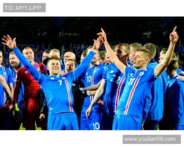 国联杯精彩对决苏格兰迎战以色列期待激烈较量与精彩进球 国联杯精彩对决苏格兰迎战以色列期待激烈较量与精彩进球