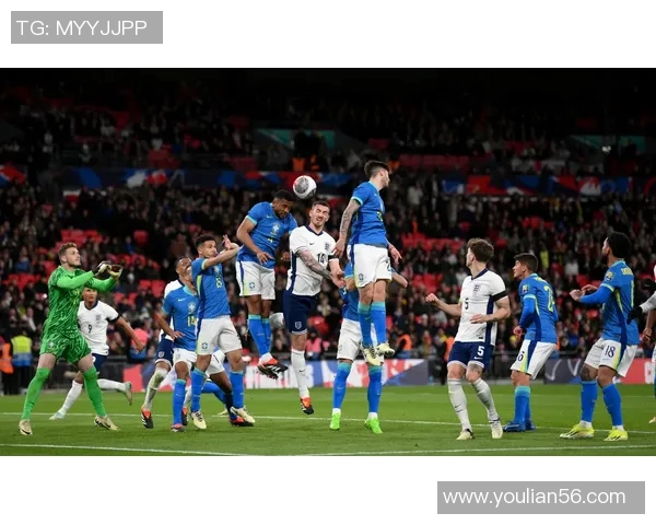 国际米兰与恩波利精彩对决回放分析及比赛亮点总结 国际米兰与恩波利精彩对决回放分析及比赛亮点总结