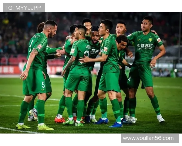 国安与华夏激战回顾精彩比赛视频全程回放与精彩瞬间解析 国安与华夏激战回顾精彩比赛视频全程回放与精彩瞬间解析