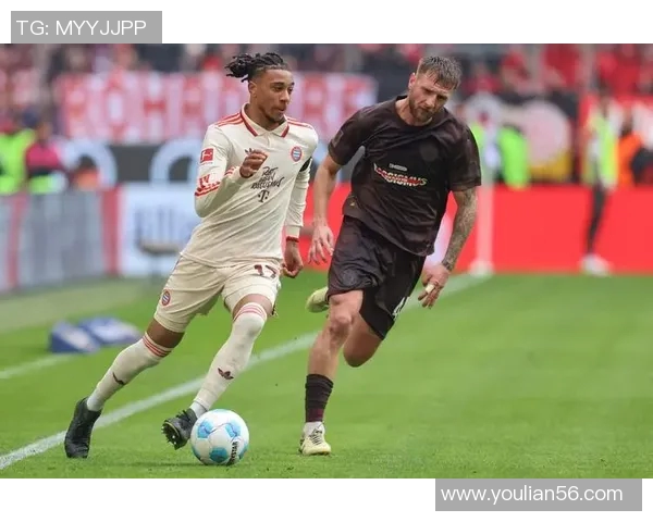 国王杯激战巴塞罗那对决拜仁慕尼黑精彩回顾与赛后分析 国王杯激战巴塞罗那对决拜仁慕尼黑精彩回顾与赛后分析