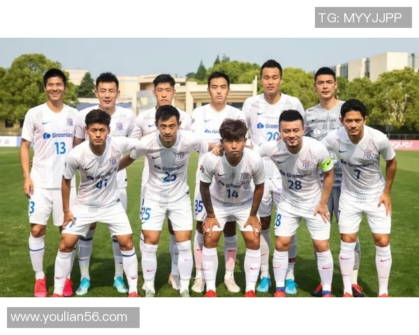 图拉与安郅激战正酣比分揭晓引发球迷热议 图拉与安郅激战正酣比分揭晓引发球迷热议