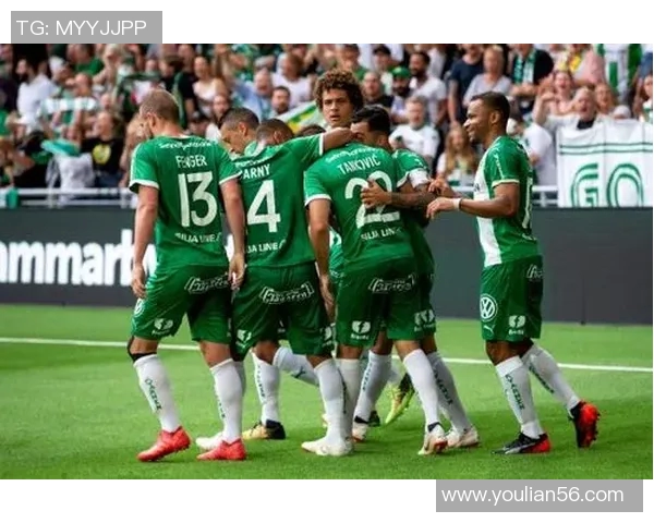 哥德堡与呃勒布的精彩对决分析及赛前预测 哥德堡与呃勒布的精彩对决分析及赛前预测