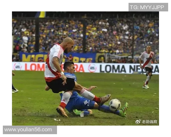 圣保利与凯泽的精彩对决结果揭晓双方表现引人关注 圣保利与凯泽的精彩对决结果揭晓双方表现引人关注