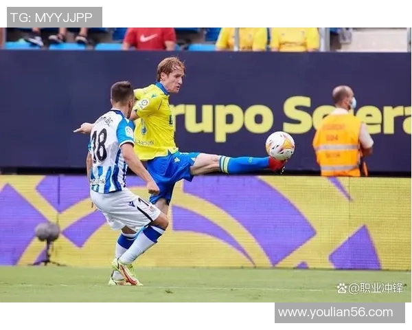 埃尔切与加的斯精彩对决直播回顾及赛后分析 埃尔切与加的斯精彩对决直播回顾及赛后分析