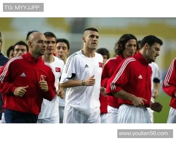 塞尔维亚与土耳其对决前瞻分析及双方近期状态评估 塞尔维亚与土耳其对决前瞻分析及双方近期状态评估