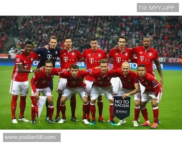 奥厄与菲尔特对决分析及赛前预测全面解读 奥厄与菲尔特对决分析及赛前预测全面解读