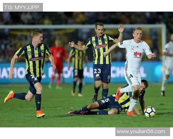 墨尔本城与西联的精彩对决直播全程回顾与分析