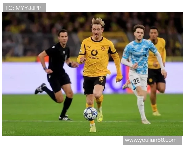 多特蒙德球迷暴力事件引发欧冠禁赛三场并罚款50万欧元 多特蒙德球迷暴力事件引发欧冠禁赛三场并罚款50万欧元