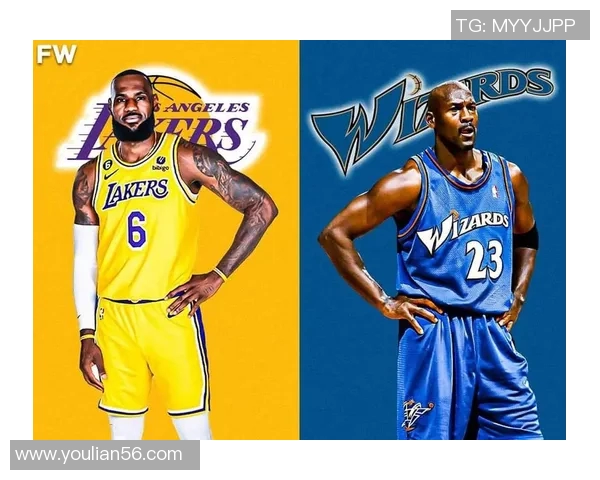 奇才与湖人对决分析:球队状态战术布局与关键球员表现全解析