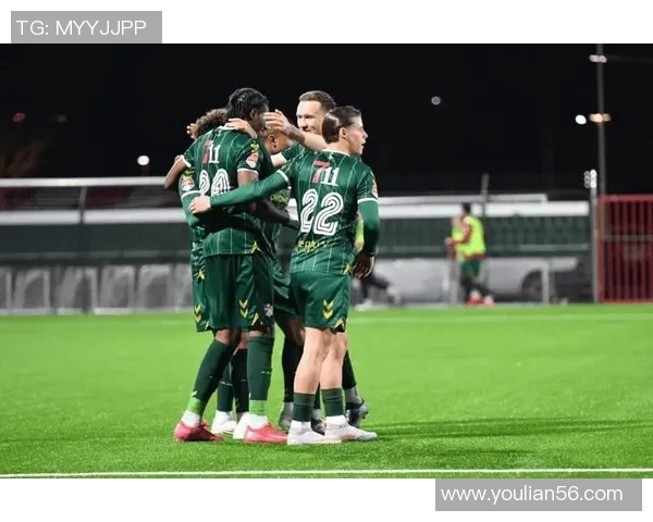 多德勒与格拉夫的巅峰对决揭示网球历史的新篇章 多德勒与格拉夫的巅峰对决揭示网球历史的新篇章