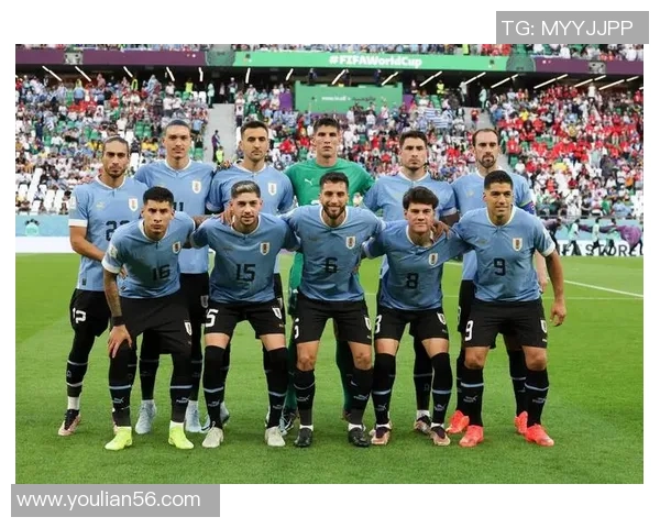 墨西哥与德国足球对决前瞻及比分预测分析